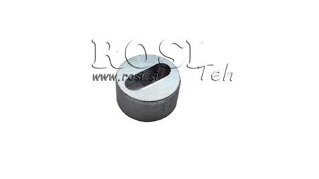 PREVODOVKA PRE TANDEMOVÉ ČERPADLO GR.2