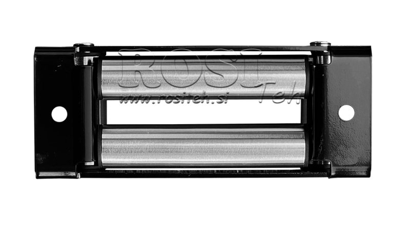 РОЛКОВ ВОДАЧ ЗА СТОМАНЕНО ВЪЖЕ (6000) 83x233