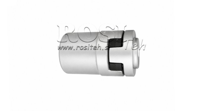 ΓΟΥΜΙ INTERFACE ND11 (2.2-4KW) 28MM/GR1