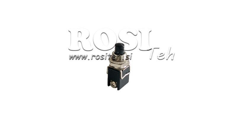 ELEKTRISKAIS POGU 4A JOYSTICK NIMCO
