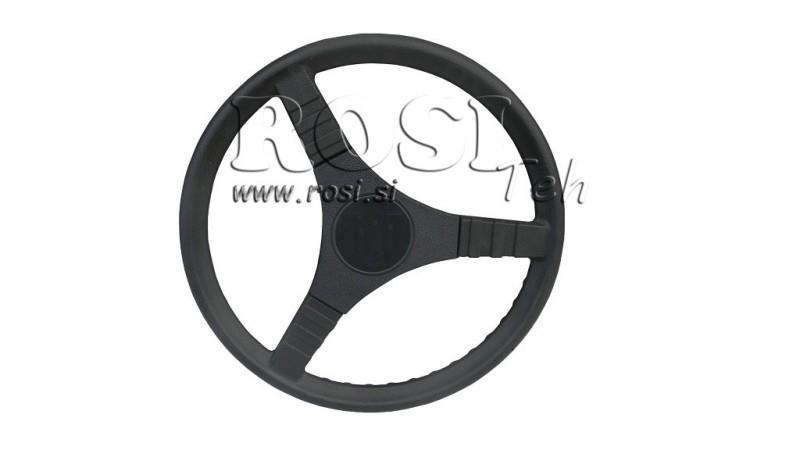 RATT DIAMETER 380 - h 52