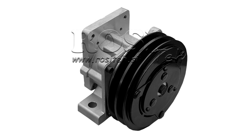 ELEKTROMAGNETICKÁ SPOJKA 12V PRE ČERPADLO GR.2
