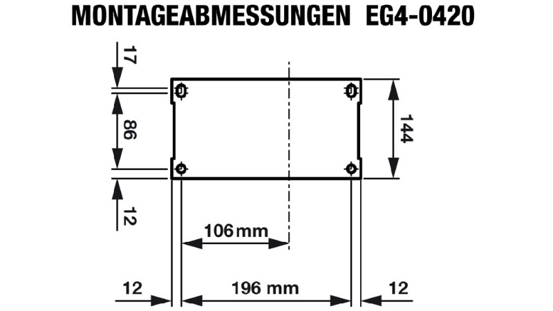 benzininis variklis EG4-420cc-9.6kW-13.1HP-3,600 RPM-H-KW25x88.5-rankinis užvedimas