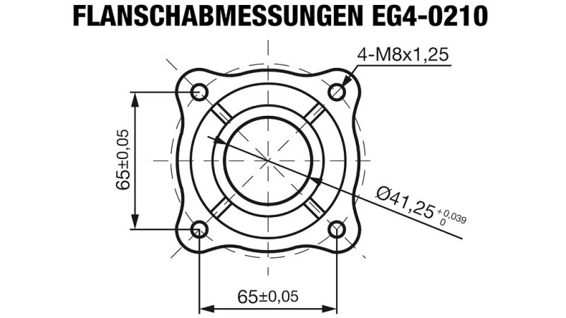 benzininis variklis EG4-200cc-5.10kW-3,600 RPM-H-KW20x53-rankinis užvedimas