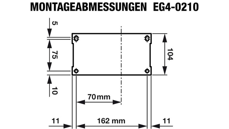 benzininis variklis EG4-200cc-5.10kW-3,600 RPM-H-KW20x53-rankinis užvedimas