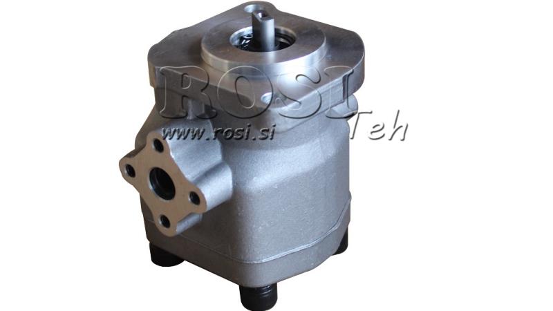 HYDRAULICKÉ ČERPADLO TRAKTOR - 38180-36100 - 10C11X2402KU