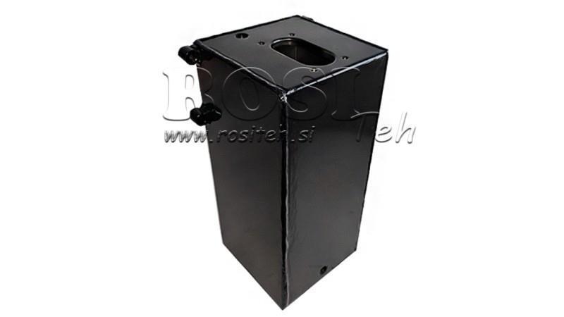 10L RESERVOIR KÄSIKÜLGLISEKS