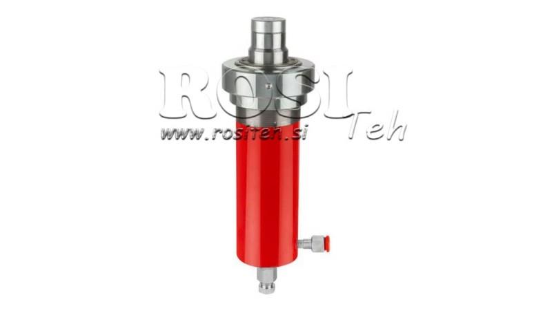 14080 - HYDRAULINEN SYLINTERI H380  H380P