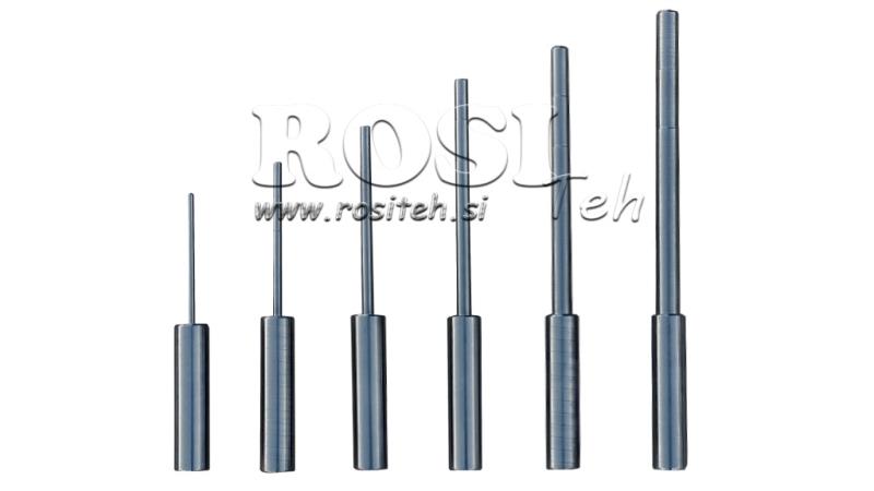 14125 - TEST DES VIS POUR TUYAU HYDRAULIQUE DN 6, 8, 10, 13, 16, 20.jpg