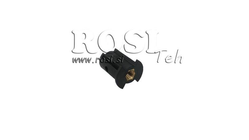 ДРЪЖКА ЗА JOYSTIC ENERGO M10