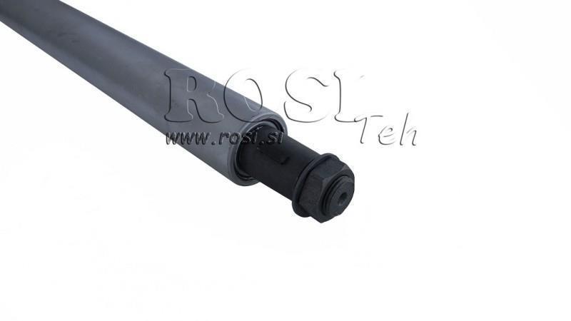STEERING ROD 75