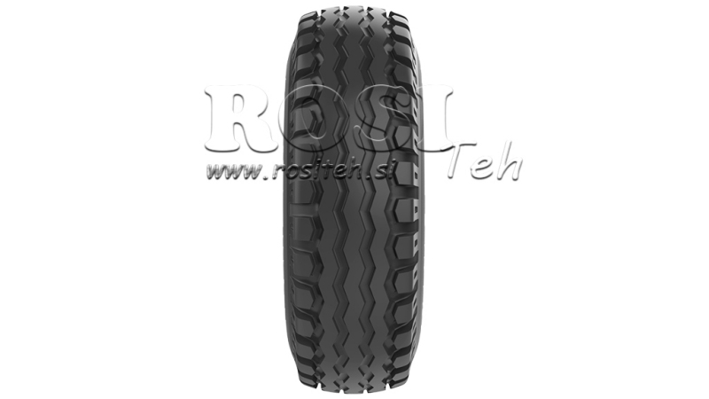 11,5/80-15,3 ПНЕВМАТИКА AW909 14PL С ПЛАТИШЧЕМ 9,00X15,3