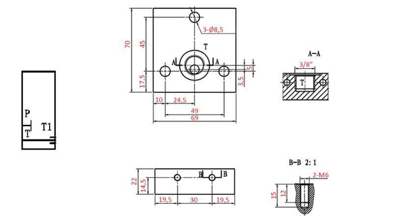 IZLAIDES SEGMENTS YEAT-ASSEMBLY VĀRSTAM