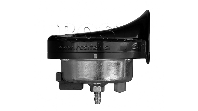 TIP SIRENĂ 2 - HORN 12V