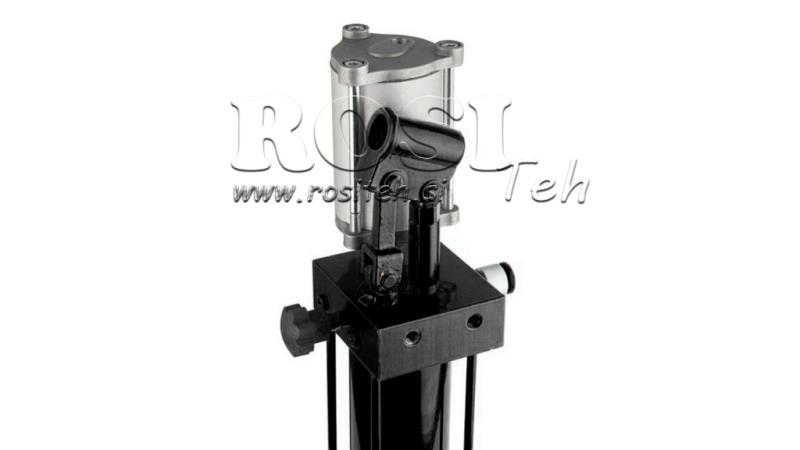 14079 - HYDRAULIC HAND PUMP H-380P