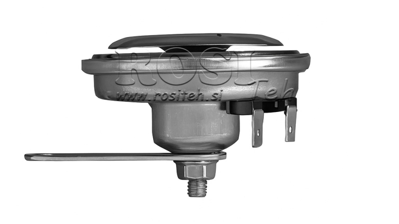 TIP SIRENĂ 1 - HORN 12V
