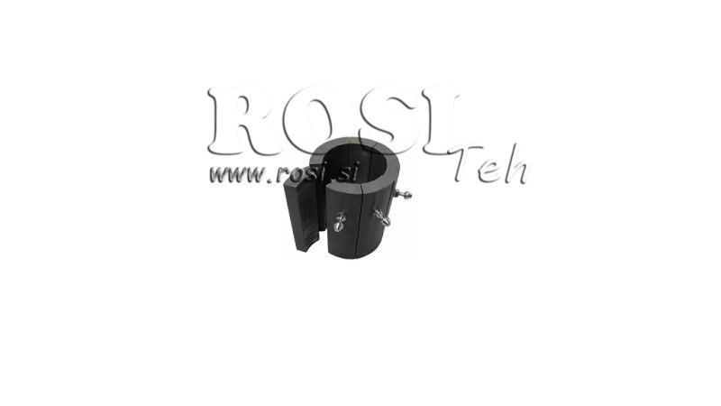 INDIVIDUĀLIE ZOBI CRIMP 350 ECO UN PRO