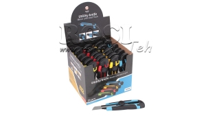 COLTELLINI-PER-MOQUETTE