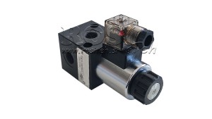 3-írányu-elektromos-szelep