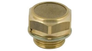 ostatné-nezaradené