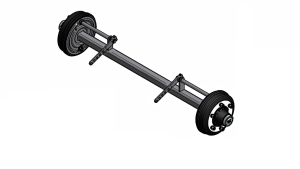 RIMORCHIO-A-UN-ASSALE