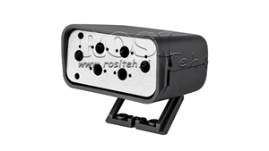 REMOTE-SWITCH-FOR-SIX-POSITIONS