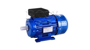 1-FASE-(230V)-B3-PÉS