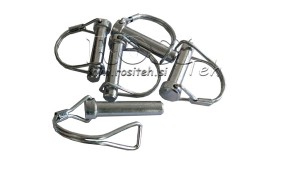 morsetto-di-sicurezza-semicircolare