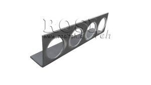 SUPORTE-PARA-ACOPLAMENTO-RÁPIDO