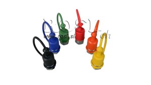 GUMOVÝ-KRYT-MUZSKÉ-RÝCHLOPLOKOVÉ-SPOJKY