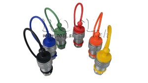 GUMOVÝ-KRYT-ZENSKÉ-RÝCHLOPLOKOVÉ-SPOJKY