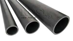 TUBOS-TORNEADOS-E-RETIFICADOS-PARA-CILINDROS