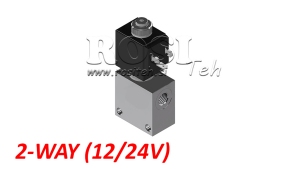 2-elektrisches-Wegeventil