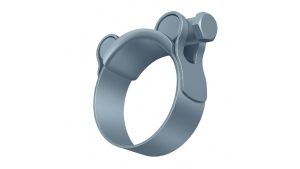 21MM-SKRUTKOVÉ-HADICOVÉ-SVORKY