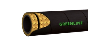 DVOJVRSTVOVÁ-HADICA