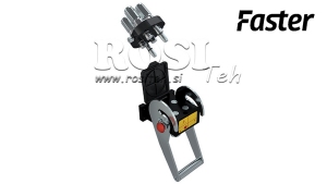 MULTI-FASTER-SPOJKE-–-4-LINIJE