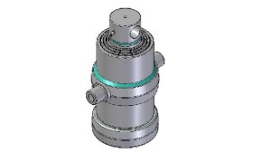 4-ESTÁGIOS-(25-TONELADAS)