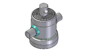 6-ESTÁGIOS-(6-TONELADAS)