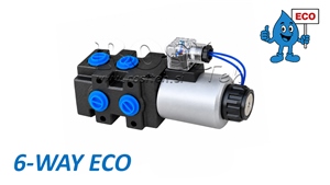 6-WAY-SOLENOID-VALVES-ECO