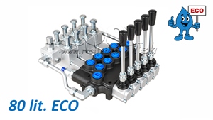 HYDRAULICKÝ-ELEKTRO-RUCNÝ-ROZVÁDZAC-80-lit.-EC