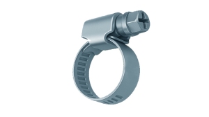 9MM-SKRUTKOVÉ-HADICOVÉ-SVORKY