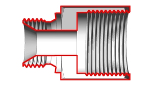 ADAPTERI-MUSKI-ZENSKI-(COLSKI-COLSKI)