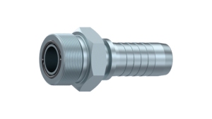 AGORFS-VONKAJSÍ-ZÁVIT