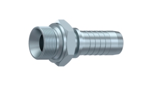 BSP-VONKAJSÍ-ZÁVIT-(PALCOVÝ)