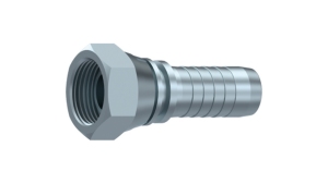 BSP-VNÚTORNÝ-ZÁVIT-(METRICKÝ)