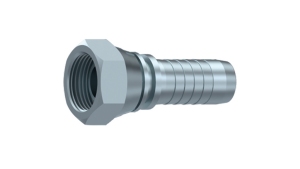 BSP-VNÚTORNÝ-ZÁVIT-(PALCOVÝ)