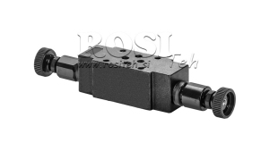 CETOP-3-KONTROLES-VĀRSTI