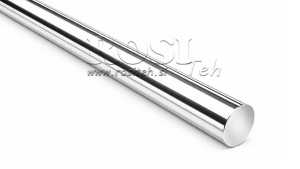 KOLBENSTANGEN-FÜR-ZYLINDER