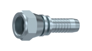DKJ-JIC74°-VNÚTORNÝ-ZÁVIT