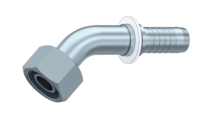 DKOL-KOLENO-45°-S-VNÚTORNÝM-ZÁVITOM